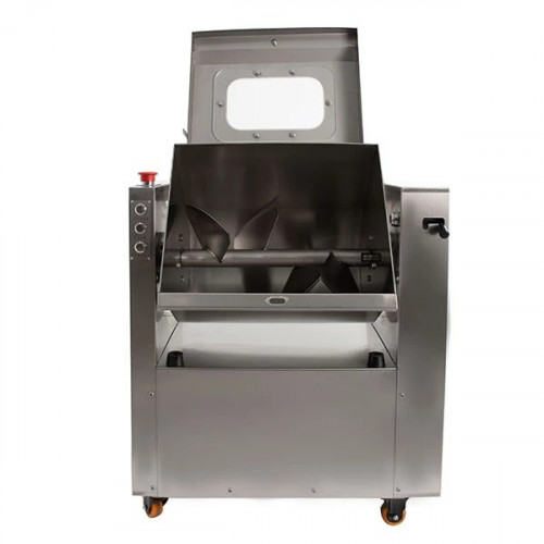 Фаршемешалка Foodatlas YBX-30