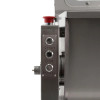 Фаршемешалка Foodatlas YBX-30