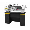 Станок токарный Stalex D280x650G