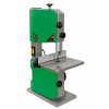 Ленточная пила Zitrek ВS-750-245 067-1031