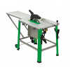 Распиловочный станок Zitrek TS-2500-315 067-1011