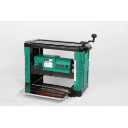 Рейсмусовый станок Zitrek TP-2000 067-1012