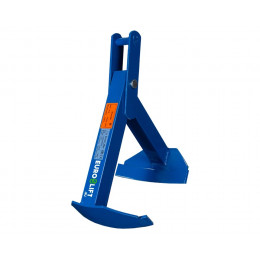 Захват для бочек Euro-lift DL350