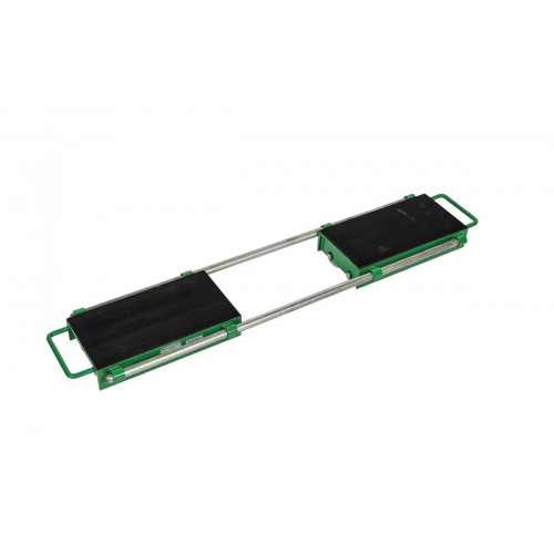 Транспортно-роликовая платформа Euro-lift СМ240