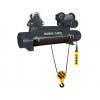Таль электрическая передвижная Euro-lift CD1 1 т 30 м