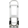Тележка платформенная Euro-lift AM300
