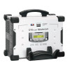 Зарядное устройство GYS Gysflash 103.24 CNT FV (6/12/24 В, 3200 Вт, 100 А, 10,4 кг)