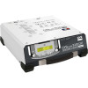Зарядное устройство GYS Gysflash 51.12 CNT FV (12 В, 850 Вт, 50 А, 6,6 кг)