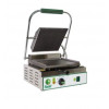 Гриль контактный FIMAR PE25LN