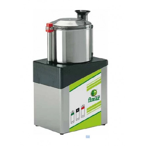 Куттер FIMAR CL5 1Ф