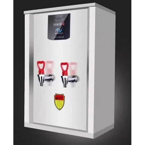Электрокипятильник HURAKAN HKN-HVZ120MDHC