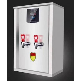 ЭЛЕКТРОКИПЯТИЛЬНИК HURAKAN HKN-HVZ80MDHC