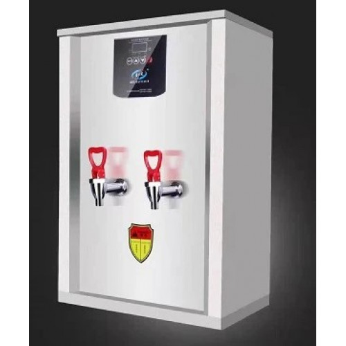 Электрокипятильник HURAKAN HKN-HVZ80MDHC