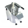 Овощерезка электрическая Kocateq HLC 300 (5)