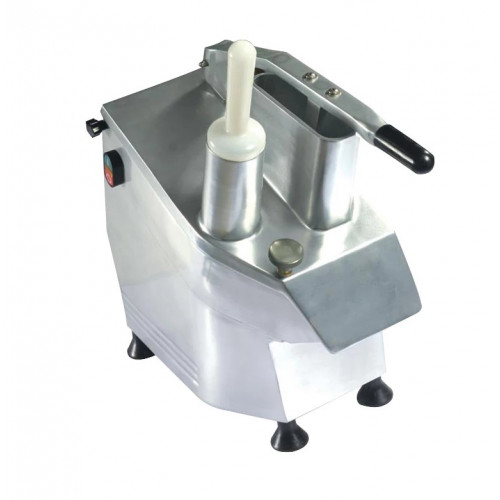 Овощерезка электрическая Kocateq HLC 300 (5)