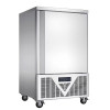 Шкаф шоковой заморозки Koreco GNBCF10ECO