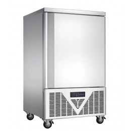 Шкаф шоковой заморозки Koreco GNBCF10ECO