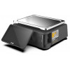 Торговые весы с печатью CAS CL-8000-15B