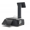 Торговые весы с печатью CAS CL-8000-30U