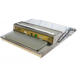 Упаковочный стол CAS CNW-460