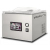 Вакуумный упаковщик CAS CVP Pro T308