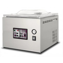 Вакуумный упаковщик CAS CVP Pro T308