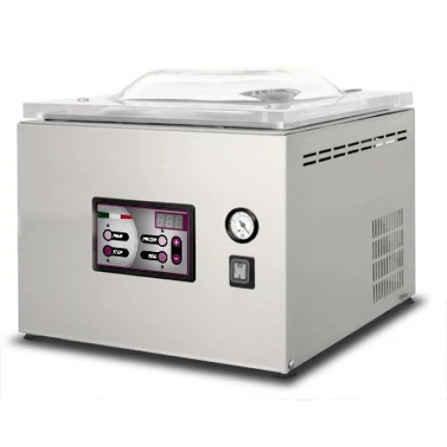 Вакуумный упаковщик CAS CVP Pro T308