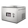 Вакуумный упаковщик CAS CVP Pro T412