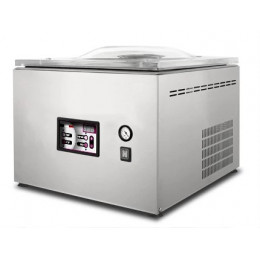 Вакуумный упаковщик CAS CVP Pro T420