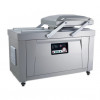 Вакуумный упаковщик CAS CVP-500-2SB