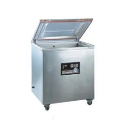 Вакуумный упаковщик CAS CVP-350 MS