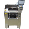 Упаковщик лотков CAS CWM-4000DF