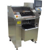 Упаковщик лотков CAS CWM-4000DF
