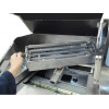 Упаковщик лотков CAS CWM-4000DF