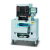 Упаковщик лотков CAS CWM-4000AS1JR