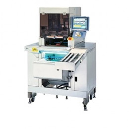 Упаковщик лотков CAS CWM-4000AS2JR