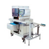 Упаковщик лотков CAS CWM-4000AS2BR