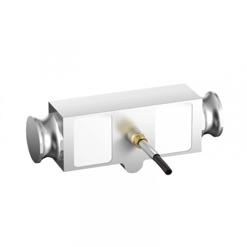 Балочный тензодатчик CAS DSB-TW 40-75
