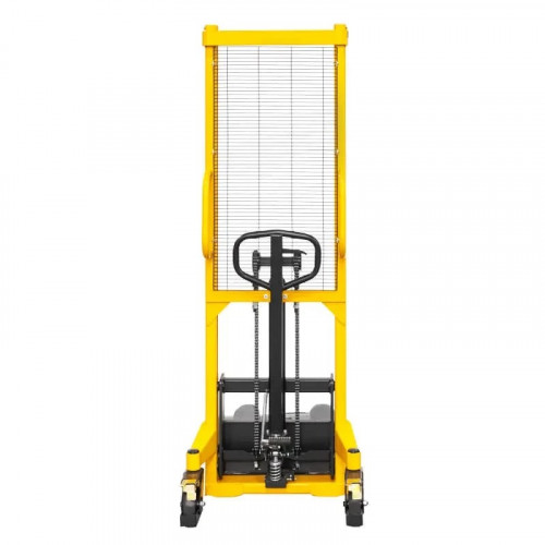 Штабелер ручной гидравлический SMARTLIFT SDA 1016 (F)