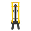 Штабелер ручной гидравлический SMARTLIFT SDA 1025 (F)