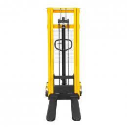 Штабелер ручной гидравлический SMARTLIFT SDA 1025 (F)