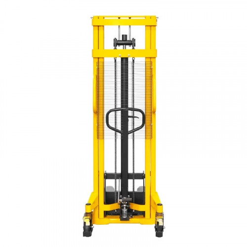 Штабелер ручной гидравлический SMARTLIFT SDA 1030 (F)