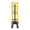 Штабелер ручной гидравлический SMARTLIFT SDA 1030 (F)