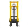 Штабелер ручной гидравлический SMARTLIFT SDA 1520 (F)