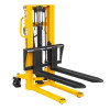 Штабелер ручной гидравлический SMARTLIFT SDA 1020
