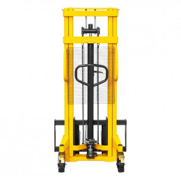 Штабелер ручной гидравлический SMARTLIFT SDA 1025