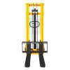 Штабелер ручной гидравлический SMARTLIFT SDA 1025