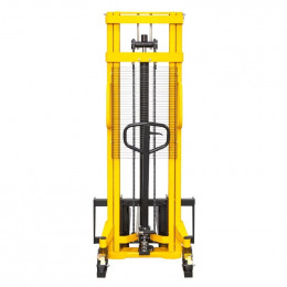 Штабелер ручной гидравлический SMARTLIFT SDA 1530
