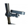 Вертикально-сверлильный станок METAL MASTER M25D
