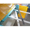 Гильотина электромеханическая ISITAN ERGM 1320x2,5